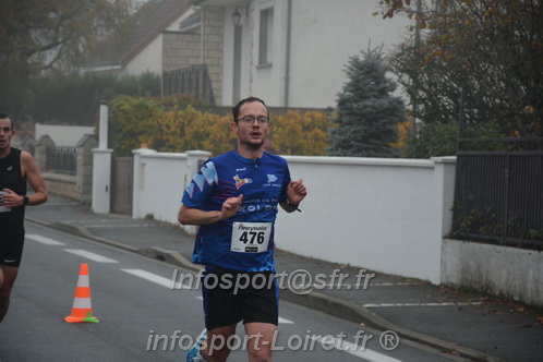 La Fleuryssoise2025/FLEURY2025_04764.JPG